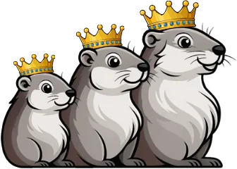 Premium Famille